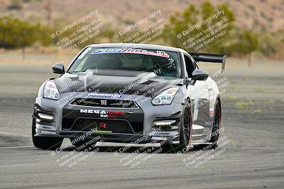 media/May-03-2025-Speed Ventures (Sat) [[ededc6c3fe]]/Red Group/Session 2 (Grid and Turn 14)/